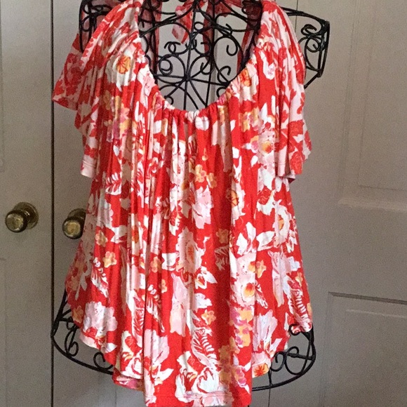 Top - Picture 1 of 4